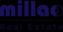 Millao Logo