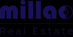 millao logo