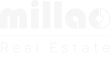 Millao Logo